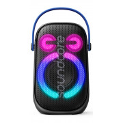 Anker Soundcore Rave Neo 2