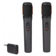 JBL Partybox Wireless Mic