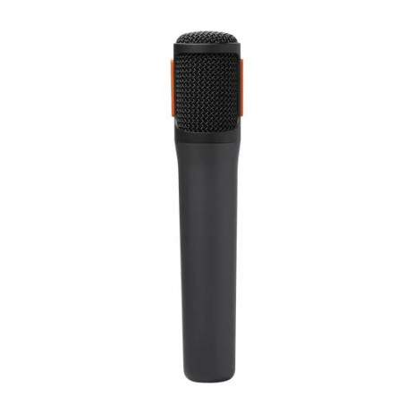 Микрофон JBL Partybox Wireless Mic