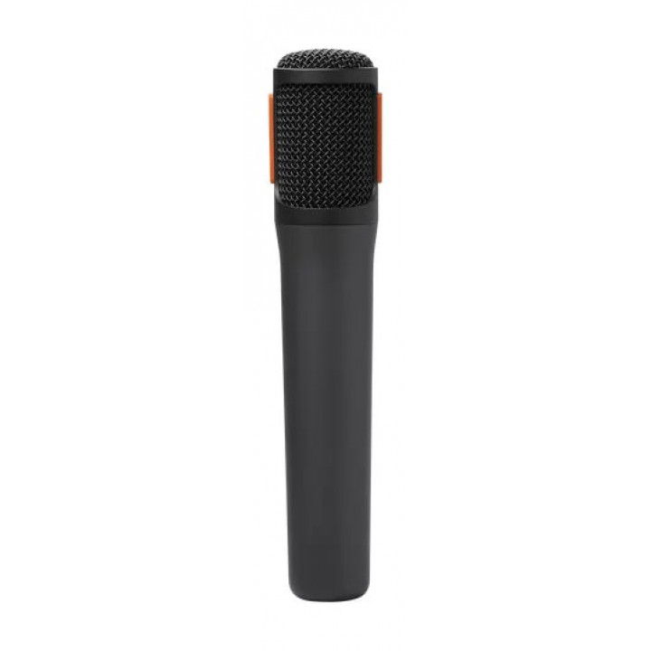 Микрофон JBL Partybox Wireless Mic купить в Минске, цена