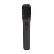 Микрофон JBL Partybox Wireless Mic