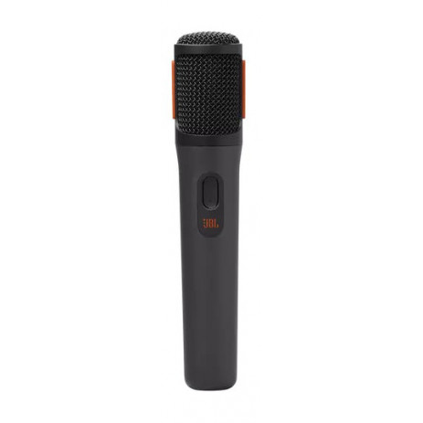 Микрофон JBL Partybox Wireless Mic