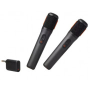 Микрофон JBL Partybox Wireless Mic