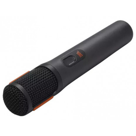 Микрофон JBL Partybox Wireless Mic