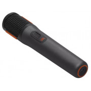 Микрофон JBL Partybox Wireless Mic