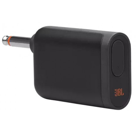 Микрофон JBL Partybox Wireless Mic