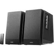 Edifier R1700BT (черный)