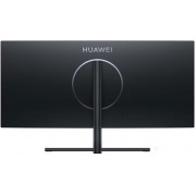 Монитор Huawei MateView GT 34 ZQE-CBA (черный)