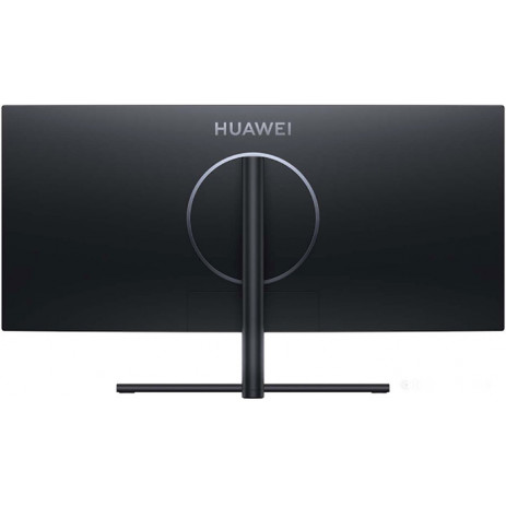 Монитор Huawei MateView GT 34 ZQE-CBA (черный)