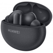 Huawei Freebuds 5i (черный) международная версия