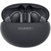 Наушники Huawei Freebuds 5i (черный) международная версия