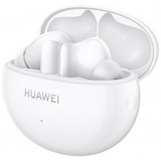 Huawei Freebuds 5i (белый) международная версия