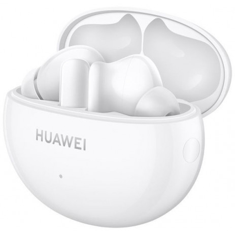 Наушники Huawei Freebuds 5i (белый) международная версия