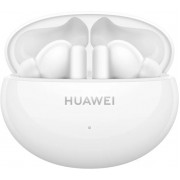 Наушники Huawei Freebuds 5i (белый) международная версия