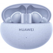 Наушники Huawei Freebuds 5i (голубой) международная версия