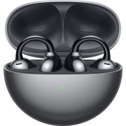 Huawei FreeClip (черный, международный)