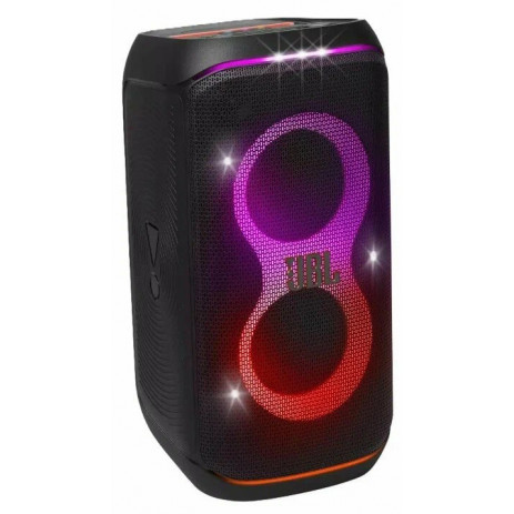 Колонка JBL PartyBox Club 120