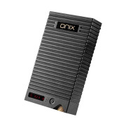 Onix Mystic XP1 Streaming Music Centre