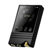 Onix XM5 Digital Audio Player