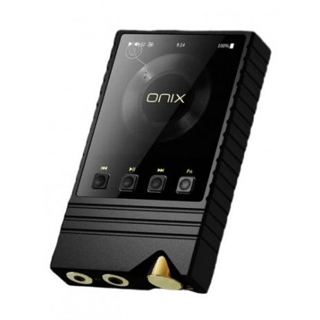 Плеер Onix XM5 Digital Audio Player