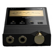 Плеер Onix XM5 Digital Audio Player