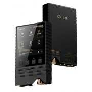 Плеер Onix XM5 Digital Audio Player