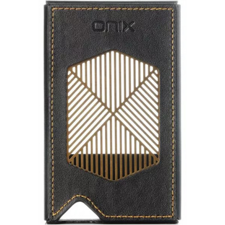 Чехол для плеера Onix XM5 Leather Case