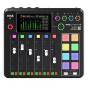 Микшерный пульт RODE Caster Pro II