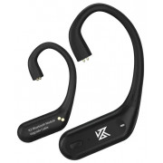 Bluetooth аудиоресивер KZ Acoustics XZ10