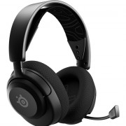 SteelSeries Arctis Nova 5 (черный)