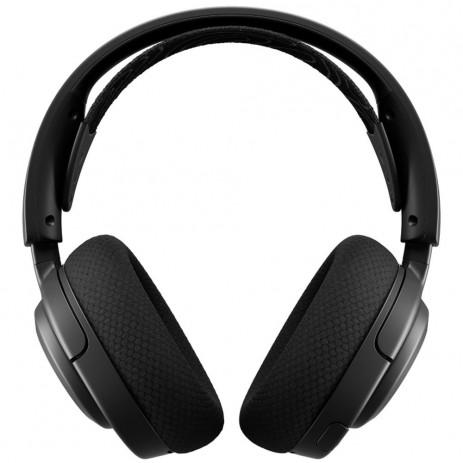 Наушники SteelSeries Arctis Nova 5 (черный)