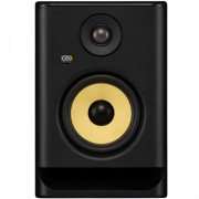 KRK Rokit RP5 G5 (черный)