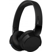 Philips TAH4209BK/00 (черный)