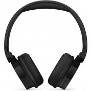 Наушники Philips TAH4209BK/00 (черный)