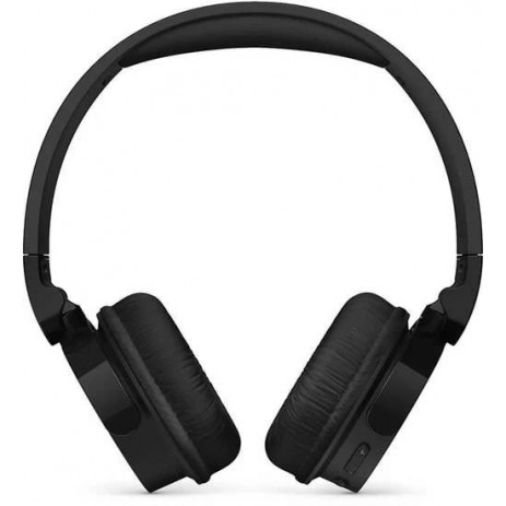 Наушники Philips TAH4209BK/00 (черный)