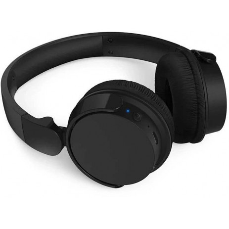 Наушники Philips TAH4209BK/00 (черный)