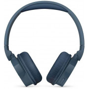 Наушники Philips TAH4209BL/00 (синий)