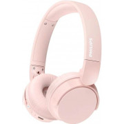 Philips TAH4209PK/00 (розовый)