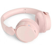 Наушники Philips TAH4209PK/00 (розовый)