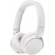 Philips TAH4209WH/00 (белый)