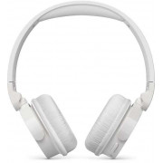 Наушники Philips TAH4209WH/00 (белый)