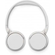 Наушники Philips TAH4209WH/00 (белый)