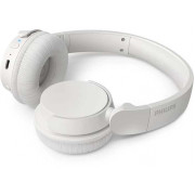 Наушники Philips TAH4209WH/00 (белый)