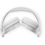 Наушники Philips TAH4209WH/00 (белый)