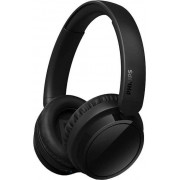 Philips TAH5209BK/00 (черный)