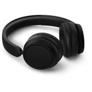 Наушники Philips TAH5209BK/00 (черный)