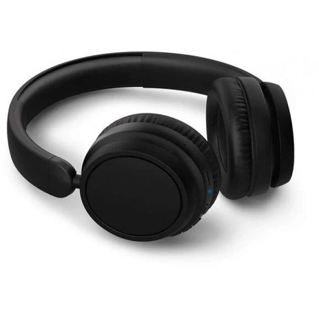 Наушники Philips TAH5209BK/00 (черный)