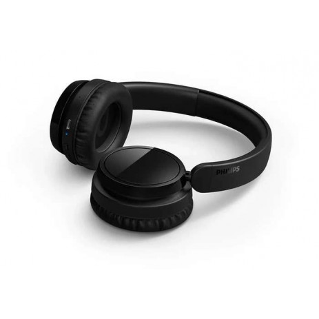 Наушники Philips TAH5209BK/00 (черный)