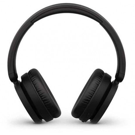 Наушники Philips TAH5209BK/00 (черный)