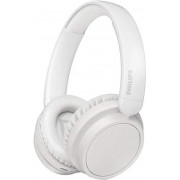 Philips TAH5209WT/00 (белый)